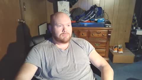 Snapshot of nate_b99 chatting on 11.27.25 Nate online show from 11.27.25