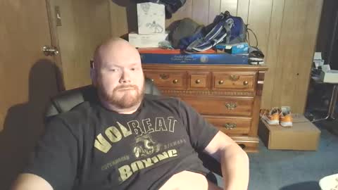 Snapshot of nate_b99 chatting on 12.03.25 Nate online show from 12.03.25