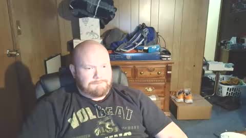 Snapshot of nate_b99 chatting on 12.16.25 Nate online show from 12.16.25