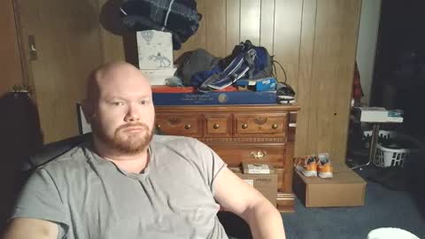 Snapshot of nate_b99 chatting on 12.20.25 Nate online show from 12.20.25