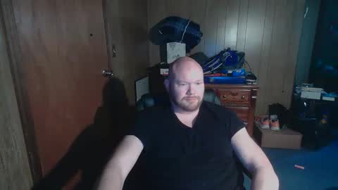 Snapshot of nate_b99 chatting on 03.01.26 Nate online show from 03.01.26