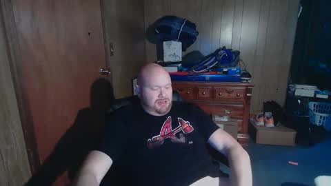 Nate online show from 03.02.26