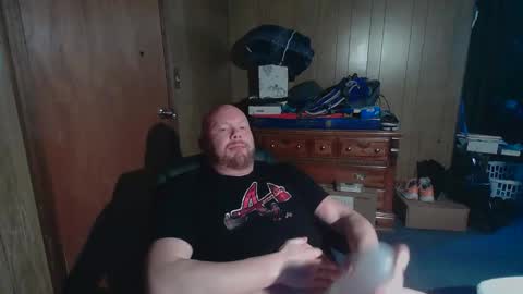 Nate online show from 03.10.26