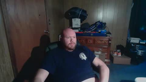 Nate online show from 03.20.26