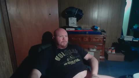 Nate online show from 03.26.26