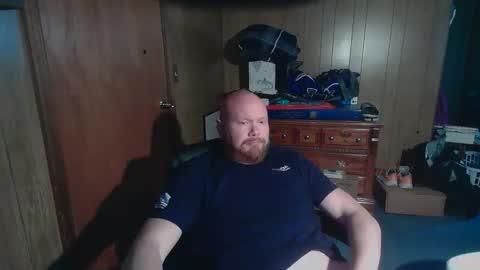 Nate online show from 04.08.26