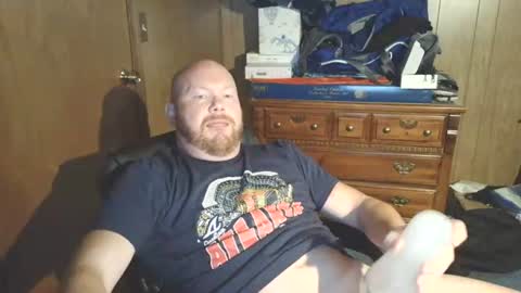 Snapshot of nate_b99 chatting on 07.29.26 Nate online show from 07.29.26