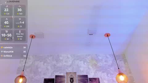 Snapshot of nate_franco chatting on 02.11.26 Nate Franco online show from 02.11.26