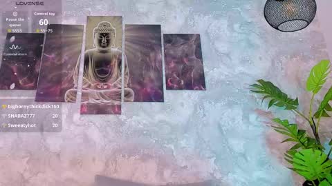 Snapshot of nate_franco chatting on 02.13.26 Nate Franco online show from 02.13.26