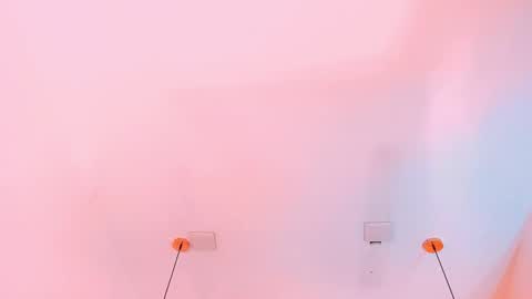 Snapshot of nate_franco chatting on 02.19.26 Nate Franco online show from 02.19.26