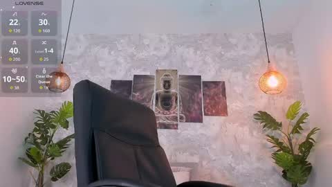 Snapshot of nate_franco chatting on 03.02.26 Nate Franco online show from 03.02.26