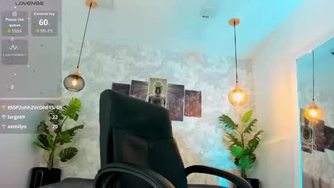 Snapshot of nate_franco chatting on 03.11.26 Nate Franco online show from 03.11.26