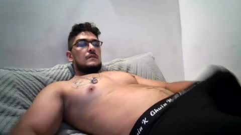 Nate torres online show from 06.27.26