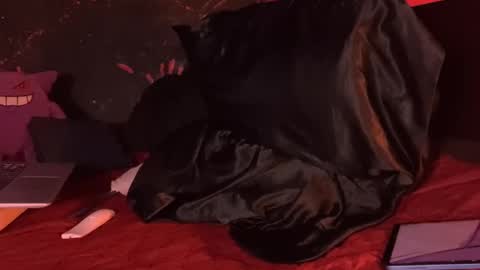 Nathaniel online show from 01.16.25