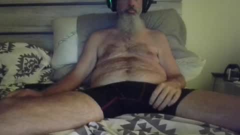 Snapshot of natedog2004 chatting on 07.17.26 NateDog online show from 07.17.26