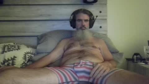 Snapshot of natedog2004 chatting on 07.18.26 NateDog online show from 07.18.26