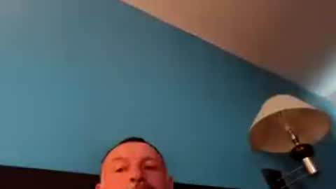 natedoggict online show from 06.12.26