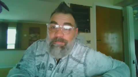 Snapshot of nateemkow chatting on 12.29.24 lombardIL online show from 12.29.24
