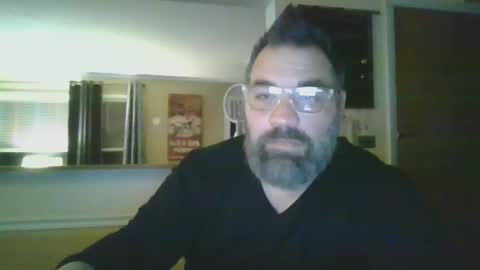 Snapshot of nateemkow chatting on 01.15.25 lombardIL online show from 01.15.25