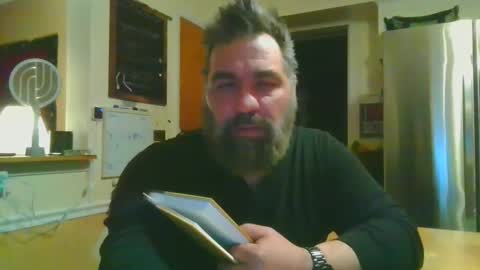 Snapshot of nateemkow chatting on 02.11.25 lombardIL online show from 02.11.25