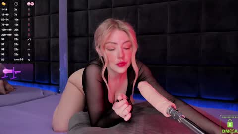 NATE online show from 12.29.24