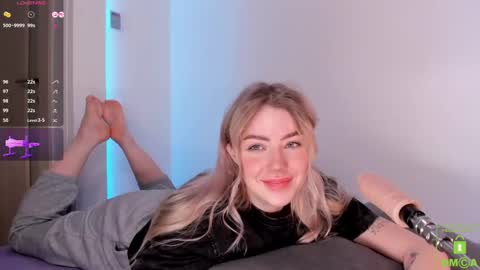 NATE online show from 02.15.25