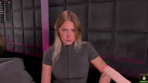 NATE online show from 09.11.25