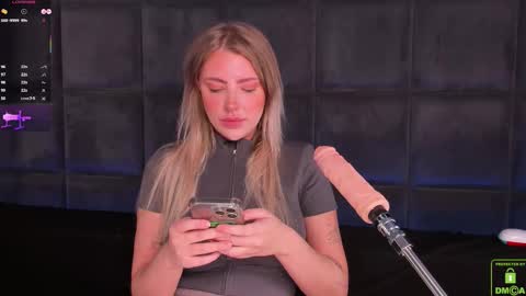 NATE online show from 11.28.25