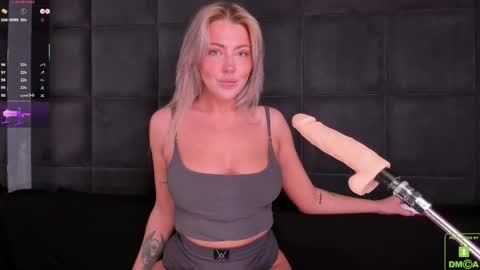 NATE online show from 03.15.26