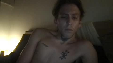 Snapshot of natesappeal chatting on 02.17.26 NatesAppeal online show from 02.17.26