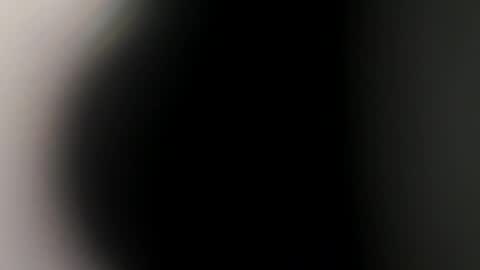 natesbigdick online show from 02.15.25