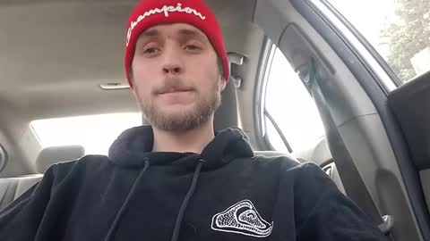 natesbigdick online show from 02.22.25