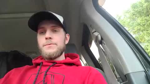 natesbigdick online show from 11.07.25