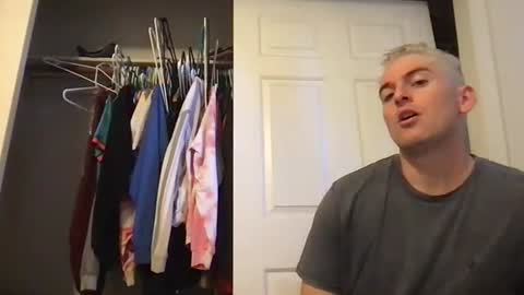 natetheexplorer online show from 11.01.25