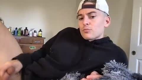 natetheexplorer online show from 11.07.25