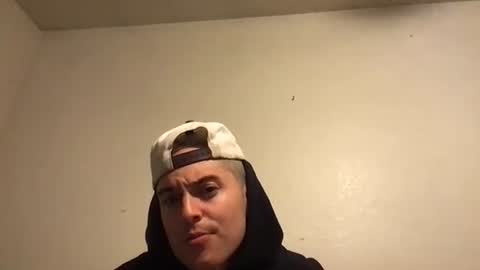 natetheexplorer online show from 11.11.25