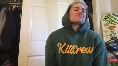 natetheexplorer online show from 01.07.26