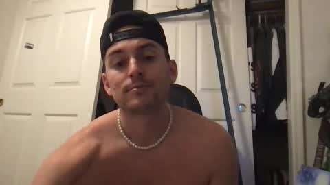 natetheexplorer online show from 02.17.26