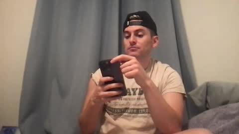 natetheexplorer online show from 03.02.26