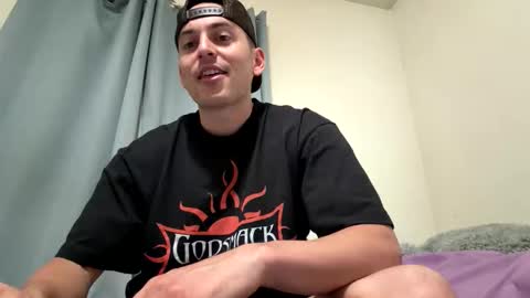 natetheexplorer online show from 04.24.26