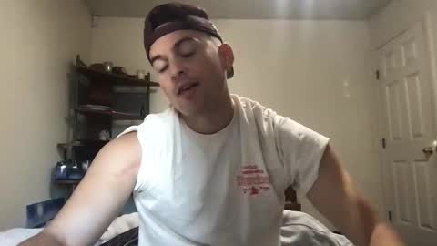 natetheexplorer online show from 05.01.26