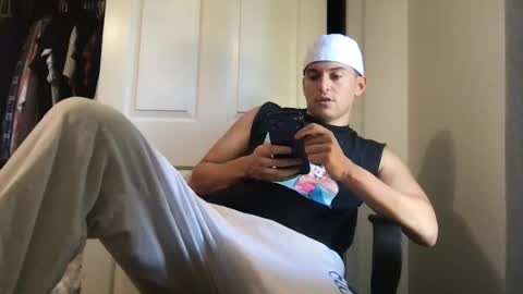 natetheexplorer online show from 06.29.26