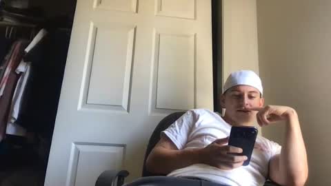 natetheexplorer online show from 07.03.26