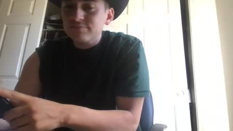 natetheexplorer online show from 07.10.26