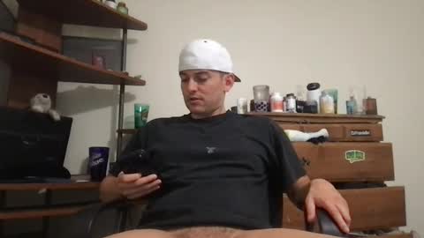 natetheexplorer online show from 07.25.26