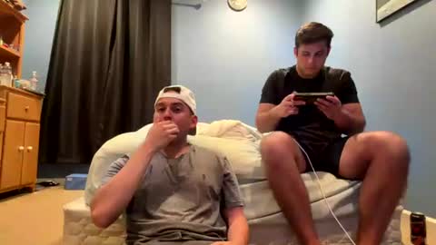 natetheexplorer online show from 07.28.26