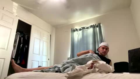 natetheexplorer online show from 07.29.26