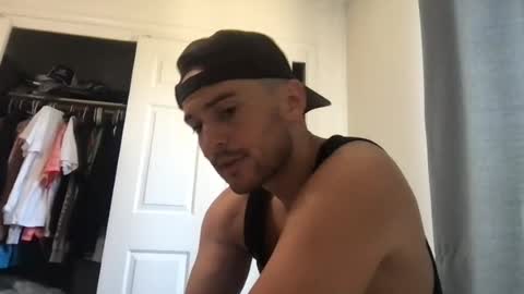 natetheexplorer online show from 08.08.26