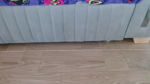 nath_dawson online show from 12.17.25