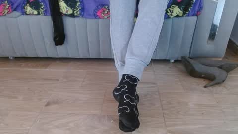 nath_dawson online show from 02.04.26